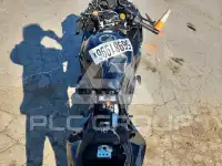2024 Kawasaki  фото