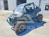 2024 Kawasaki  фото