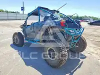 2024 Kawasaki  фото