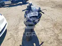 2024 Kawasaki  фото