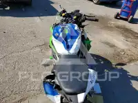 2024 Kawasaki  photo