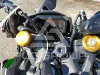 2024 Kawasaki  photo