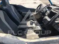 2024 Kawasaki  фото