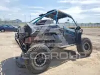 2024 Kawasaki  фото