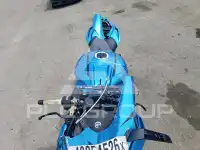 2024 Kawasaki  фото