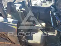 2024 Kawasaki  фото