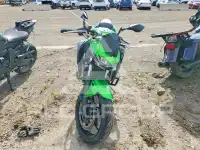 2024 Kawasaki  фото