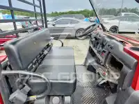 2024 Kawasaki  фото