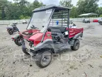 2024 Kawasaki  фото