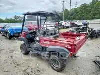 2024 Kawasaki  фото