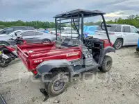 2024 Kawasaki  фото
