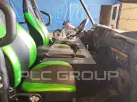 2024 Kawasaki  photo