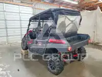 2024 Kawasaki  фото