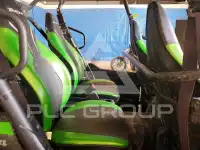 2024 Kawasaki  photo