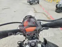 2024 Kawasaki Ninja650 фото