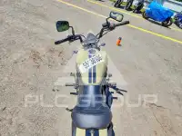 2024 Kawasaki Ninja650 photo
