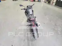 2024 Kawasaki ZR1000 фото