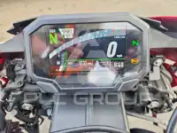 2024 Kawasaki Ninja600 фото
