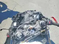 2024 Kawasaki Ninja600 фото
