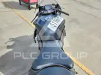 2024 Kawasaki Ninja600 фото