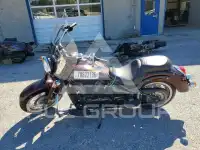 2024 Kawasaki  фото