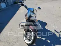 2024 Kawasaki  фото