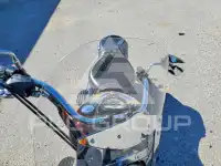 2024 Kawasaki  фото