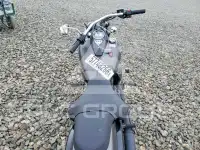 2024 Kawasaki VULCAN 900 фото