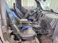 2024 Polaris  фото
