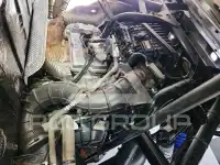 2024 Polaris  фото
