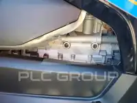 2024 Polaris Atv фото