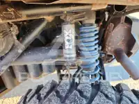 2024 Polaris Atv фото