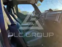 2024 Polaris Atv фото