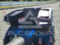 2024 Polaris Atv фото