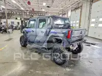 2024 Polaris  фото