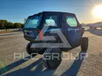 2024 Polaris Atv фото