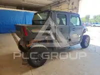 2024 Polaris  photo
