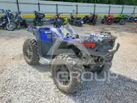 2024 Polaris  photo