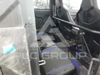 2024 Polaris  photo