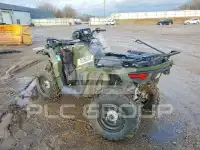 2024 Polaris  photo