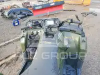 2024 Polaris  photo
