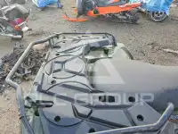 2024 Polaris  photo