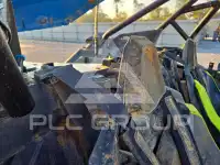 2024 Polaris Sidebyside photo