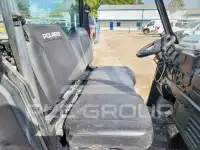 2024 Polaris Sidebyside photo