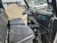 2024 Polaris Sidebyside photo