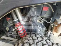 2024 Polaris Sidebyside photo