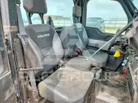 2024 Polaris  фото