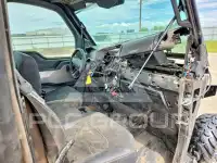 2024 Polaris  фото