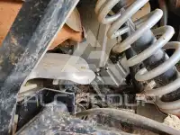 2024 Polaris  фото