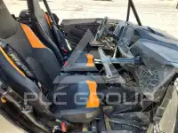 2024 Polaris Sidebyside photo